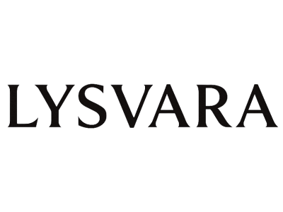 Lysvara